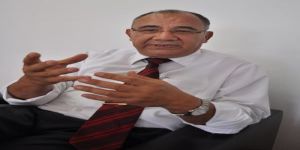 Albayrak: “Şiir; Uçuruma atılan bir yaprağın sesini duyabilmek belki de...”