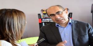 Derviş Zaim ve filmleri…