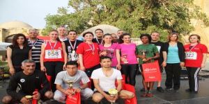 Mağusa’nın incisi MAGEM