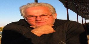 Mete Hatay: İftiraya kayıtsız kalamam