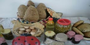 Uğur Böceği Cafe-Digomo (Dikmen)