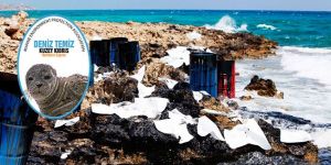 FELAKETTEN İBRET ALINSIN