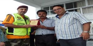 Düzova Kültür Sanat Festivali