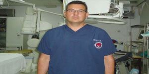 Çok bilinmeyen, önemli bir sağlık dalı… Girişimsel Radyoloji