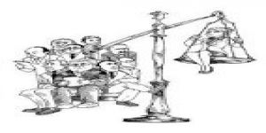 2014 YEREL YÖNETİM SEÇİMLERİ Belediye Meclis Sonuçlarına Göre Partiler Karnesi