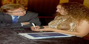 Anne sütünün önemi