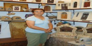 Büyükhan Günlüğü