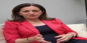 “Kıbrıs’ta barış mümkündür”