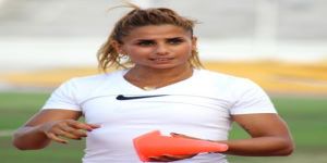 Nevin Yanıt