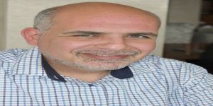 Yücem Rasımoğlu: Pissurili Mehmet Efendi’yi tanımak isterdim.