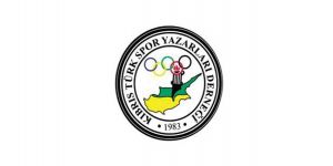 KTSYD’de genel kurul zamanı