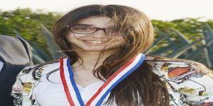 Ödüllü Öyküler: 1000. TURNA