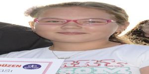 Ödüllü Öyküler: YEDİ CÜCELER PAMUK PRENSESİN BALOSUNDA