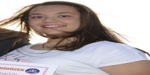 Aslıhan Dalka: Televizyon Dedikleri Bize Ettikleri…