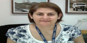 Ersin Öztoycan: Disleksi’nin ne olduğunu biliyor musunuz?