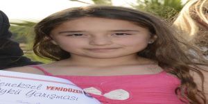 Sude Avşar:Beş Mucit