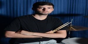 Tangül; Ada’nın iki tarafı da hepimizin