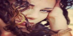 Aysun Karaman: Anne olma ihtimali beni benden alabilir