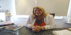 Türkiye’den Kıbrıs’a bir başarı öyküsü