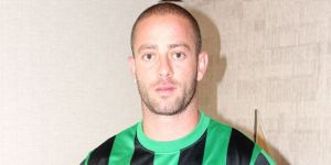 Cihangir’in itirazı reddedildi