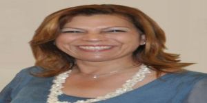 Nüket Gündüz: 45 yaşında üniversiteye başladım, hayatım değişti