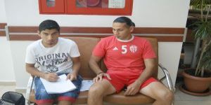 “Gençler yararlanacak”