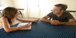 Grup Yorum sözcüsü Cihan Keşkek “Bu Düzen Değişecek” dedi ve vurguladı; “Parlamento Yıkılmalı”