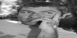 Gürgenç: Sahip olmak için değil, yaşamak için buradasınız