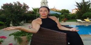 Koza’yı Dönüştürmek