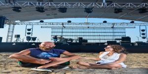 SATTAS: “MÜZİK BİTMEZ, BİTEMEZ”