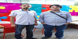 Hayvanseverler Platformu’ndan projeler; Suluklar ve kısırlaştırma