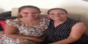 Mutluluk ve Yaşam Koçluğu