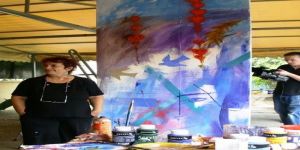 soğündürme şafgı da okuyacam!