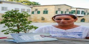 YÜZLEŞMEK İÇİN TİYATRO