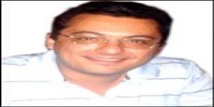 Her şeyi bağışlayabilirim ama seni asla!