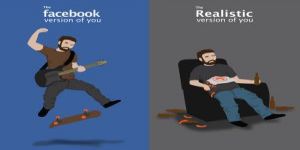 Siz ne düşünüyorsunuz?