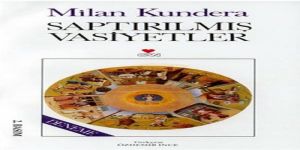 “Küçük Ulus” ve Haset