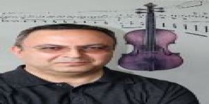 Müzik Sanatı için iki yeni yayın!