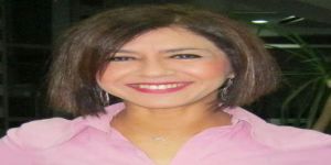 Nursel Öztekin:  Hiçbir şeye pişman değilim