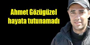 3 hafta sonra acı haberi geldi