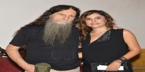 Ezgilerle tutulan günlük. “Dünya görüşümüze göre duruşumuz var”