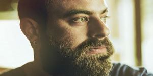 Kerim Belet: Boşa geçirdiğim zamanlara pişmanım