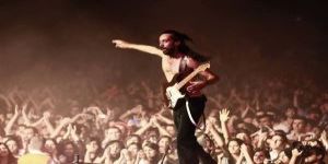 Levent Özer albümüne yeni video!