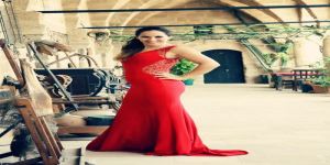 ‘Ben’ olmak & değişimi başlatmak