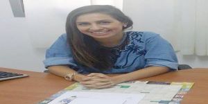 Karaaziz: “Toplumda şiddet, şiddeti doğuruyor”