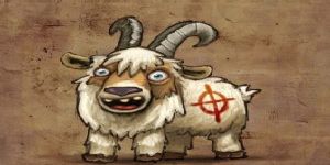 Kıbrıs’ın kuzeyinde linç kültürü ve medeniyet kaybı