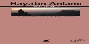 söğündürme şafgı da OKUYACAM!..