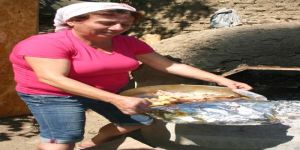 BAĞ RESTORAN-BAĞLIKÖY