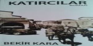 söğündürme şafgı da OKUYACAM!..