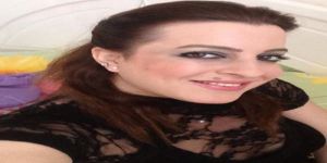 Vasfiye Çakırtaş Çubukçu, Londra’da Konser Verecek